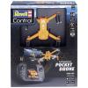 Revell Control Pocket Drone dron RtF