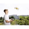 Revell Control Pocket Drone dron RtF