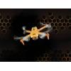 Revell Control Pocket Drone dron RtF