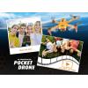 Revell Control Pocket Drone dron RtF