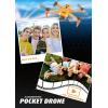 Revell Control Pocket Drone dron RtF