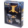 Revell Control Pocket Drone dron RtF