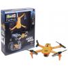 Revell Control Pocket Drone dron RtF