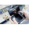 Revell Control Pocket Drone dron RtF