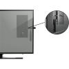 Adaptér HDMI GOOBAY 64824