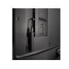 Adaptér HDMI GOOBAY 64824