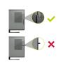 Adaptér HDMI GOOBAY 64824