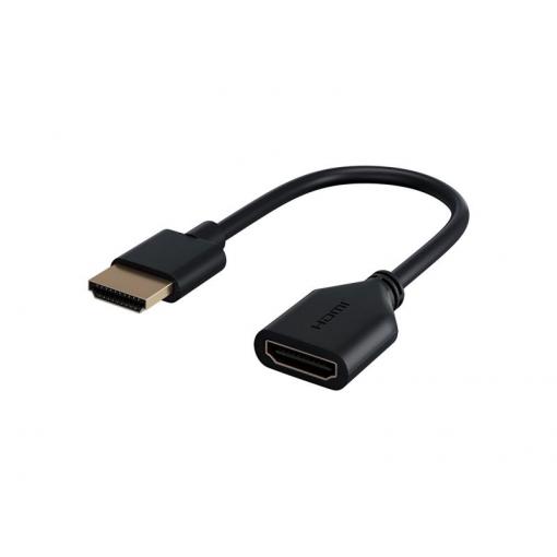 Adaptér HDMI GOOBAY 64824