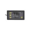 Digitální termostat W3230, -50 až 120°C, 24VDC