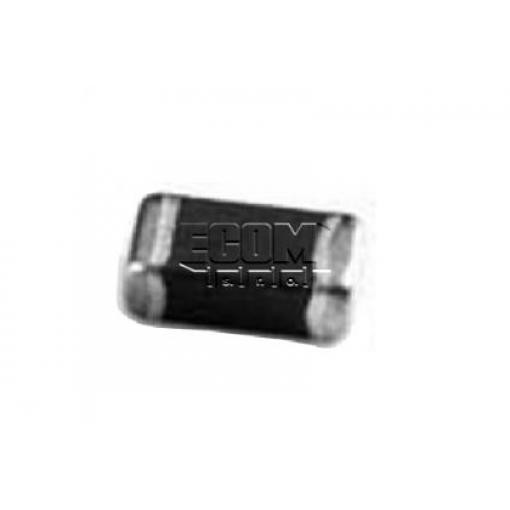 Cívka SMD CL201212T-100K, 10 µH, 0805
