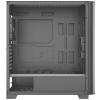 Sharkoon M30 BLACK ATX E-ATX Full Tower PC skříň černá