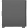 Sharkoon M30 BLACK ATX E-ATX Full Tower PC skříň černá