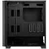 Sharkoon M30 BLACK ATX E-ATX Full Tower PC skříň černá