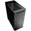 Sharkoon M30 BLACK ATX E-ATX Full Tower PC skříň černá