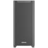 Sharkoon M30 BLACK ATX E-ATX Full Tower PC skříň černá