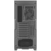 Sharkoon M30 BLACK ATX E-ATX Full Tower PC skříň černá