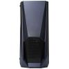 Xilence Power X505.ARGB midi tower PC skříň černá