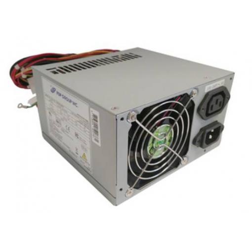 FSP Fortron FSP400-70AGB PC síťový zdroj 400 W ATX 80 PLUS® Bronze
