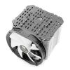 Thermalright Le Grand Macho RT chladič procesoru s větrákem
