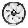 Thermalright Le Grand Macho RT chladič procesoru s větrákem