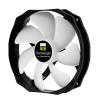 Thermalright Macho Rev.B chladič procesoru s větrákem