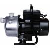 Zehnder Pumpen Garden 1000M 230V odstředivé čerpadlo 3.6 m³/h 50 m 230 V