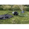 Zehnder Pumpen Garden 1000M 230V odstředivé čerpadlo 3.6 m³/h 50 m 230 V