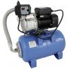 Zehnder Pumpen 20261 HWW Garden 1000 / ZPC01B domácí vodárna 230 V 3.6 m³/h