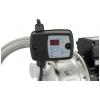 Zehnder Pumpen 20261 HWW Garden 1000 / ZPC01B domácí vodárna 230 V 3.6 m³/h