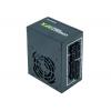 Chieftec CSN-650C PC síťový zdroj 650 W SFX 80 PLUS® Gold