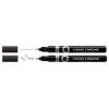 MOLOTOW LIQUID CHROME MO703115 popisovač na laky chrom 1 mm, 3 mm