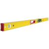 Stabila TECH 196 DL 19826 digitální vodováha S protiskluzovou ochranou, Vč. brašny 122 cm 0.5 mm/m