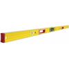 Stabila TECH 196M DL 19820 digitální vodováha s magnetem, S protiskluzovou ochranou, Vč. brašny 183 cm 0.5 mm/m