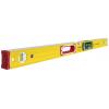 Stabila TECH 196 DL 19827 digitální vodováha S protiskluzovou ochranou, Vč. brašny 100 cm 0.5 mm/m
