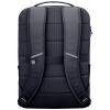 Dell batoh na notebooky EcoLoop Pro Slim Backpack 15, max. 39,6 cm (15,6) , černá