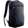 Dell batoh na notebooky EcoLoop Pro Slim Backpack 15, max. 39,6 cm (15,6) , černá