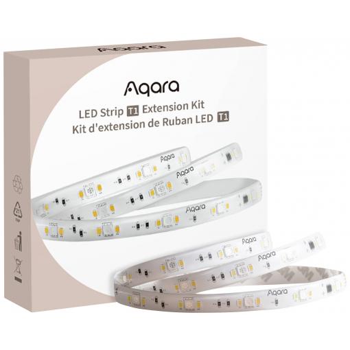 Aqara prodloužení LED pásku RLSE-K01D
