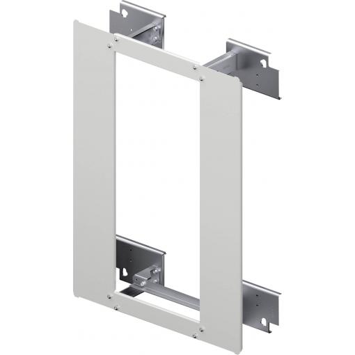 Rittal SV 9666.811 souprava ocel 1 ks
