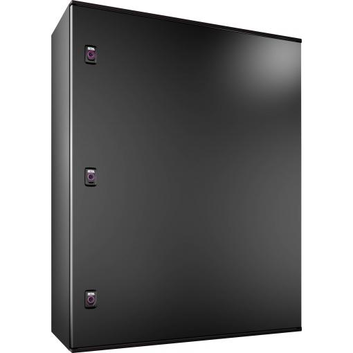 Rittal KE 9209.100, 9209100 pouzdro, IP65, 800 mm x 1000 mm x 300 mm, 1 ks