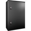 Rittal KE 9205.100, 9205100 pouzdro, IP65, 400 mm x 600 mm x 200 mm, 1 ks