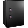 Rittal KE 9203.100, 9203100 pouzdro, IP65, 300 mm x 400 mm x 200 mm, 1 ks