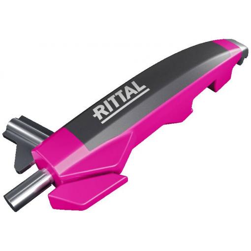 Rittal AS 4052.000 4052000 multifunkční nástroj počet funkcí 7