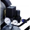Aerotec pístový kompresor 690-60 Z PRO 60 l 15 bar