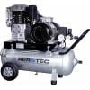 Aerotec pístový kompresor 690-60 Z PRO 60 l 15 bar