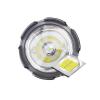 Ruční LED svítilna COB 100 W s stativem h_t206l