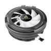 Antec T120 chladič procesoru s větrákem