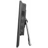 Shuttle Barebone P52U 39.6 cm (15.6 palec) Full HD Intel® Celeron® 5205U Intel UHD Graphics FreeDOS P52U