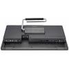 Shuttle Barebone P52U 39.6 cm (15.6 palec) Full HD Intel® Celeron® 5205U Intel UHD Graphics FreeDOS P52U