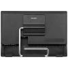 Shuttle Barebone P52U 39.6 cm (15.6 palec) Full HD Intel® Celeron® 5205U Intel UHD Graphics FreeDOS P52U