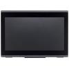 Shuttle Barebone P52U 39.6 cm (15.6 palec) Full HD Intel® Celeron® 5205U Intel UHD Graphics FreeDOS P52U